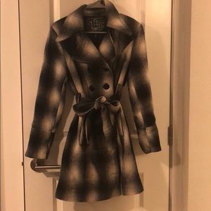 Women’s coat